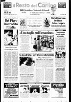 giornale/RAV0037021/2000/n. 181 del 3 luglio